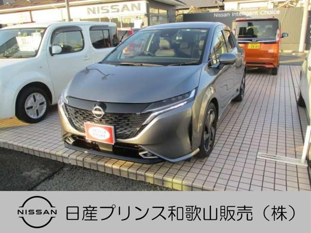 Ｇｅｔ－Ｕ管理番号：１５２０－０９０－０６７８２ Ｒ５年式　純正ナビ、アラモニ、ＥＴＣ、社外ドラレコ。撥水ウインドウやボデ