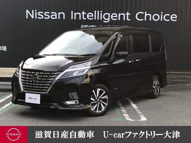   ϥ֡饦ɥӥ塼ɡƥ󥨥Хåҡߥ顼