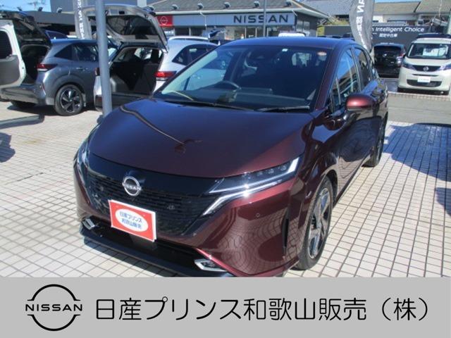 ǣݣմֹ桧ݣݣ ңǯǥץ쥤ǥɥ쥳ţԣ奦ɥܥǥ 1