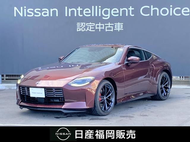  եǥ С󡡣ӣԡͥȥʥ