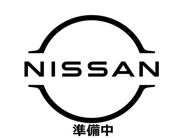 ノート(日産) １．２　ＡＵＴＥＣＨ　クロスオーバー　スマートキ　踏み間違い衝突防止アシスト　３６０°カメラ　ＬＤＡ　ＬＥＤヘッドランプ　バックカメラ　フルオートエアコン　アルミホイール　メモリーナビ　ＡＢＳ　ＥＴＣ　盗難防止システム　１オーナー 中古車画像