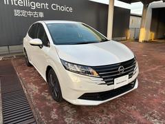 Ρ ӡƣϣգҡףġ̾ϻ͡ʥӡȥҡ