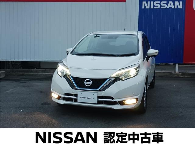 m[g(Y) PDQ@|onvdq@_Xg@irsu@CeWFg[~[ Îԉ摜