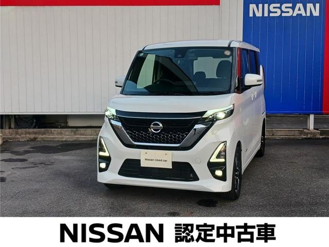  롼 ϥǥܡץѥåȡǥ