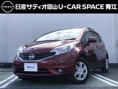 Ρ ءģɣǡݣӡʥӡХå˥եסɥ󥰥ȥå׵ǽХåӡáޥХåդѥɥ£ӡե꡼ʡʥӣԣ֡ѥƥ󥰡꡼ʥӡ󥻥Хå