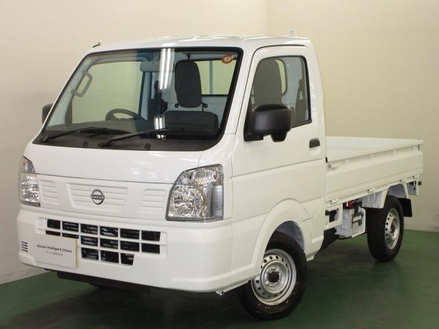 ǣݣմֹ桧ݣݣ Ҥڤ˻ѤƤޤ֤Ǥݾڤָ⤿äפ 1