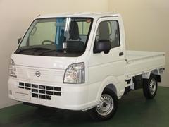 åѡȥåģءףġ饸ѥɥ