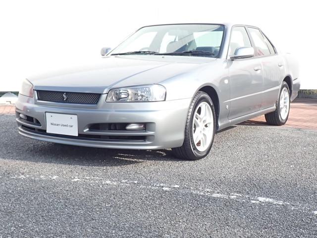 ǣݣմֹ桧ݣУݣ ãġåȡ饸ǥåưǼɥߥ顼 1