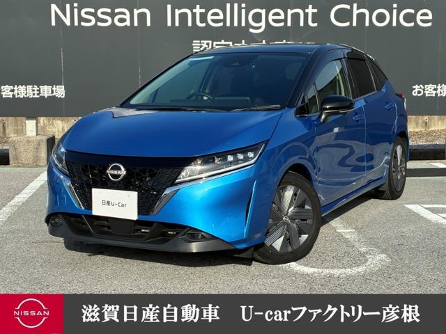  Ρ ءԵΥ̵£ǯݾڡϻͥɥ쥳