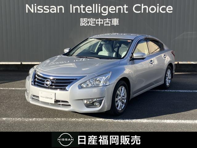  ƥ أ̡ʥӣ֣ͥѥå󥪡ʡ