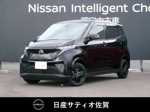 TN(Y) w@XONLOԁ@ԃAbvԁEXC`irESʁ@kdcwbhv@Sʂl@A~zC[@CeWFgL[@hCuR[_[@[ir@ԐEx@G}[WFVu[L Îԉ摜