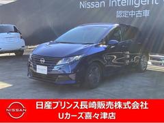 ΡȡءʥӡХåӥ塼˥