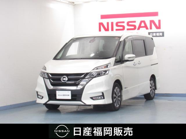 Ｇｅｔ－Ｕ管理番号：１９０１－６７３－１６５３８