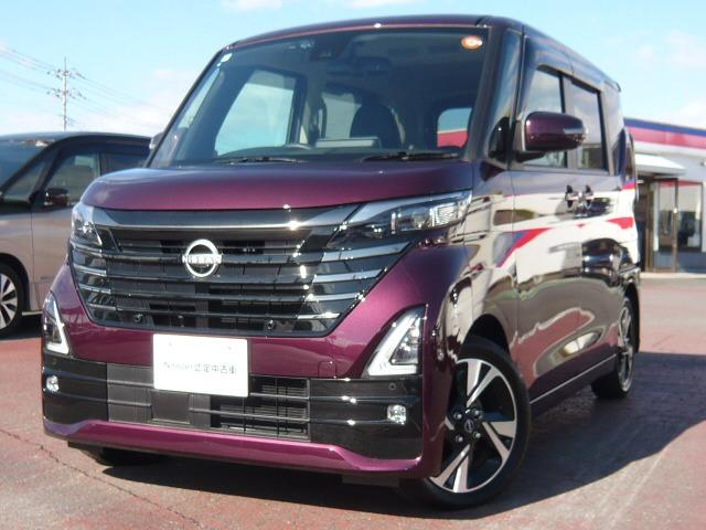  롼 ϥǥܡץѥåȡǥ