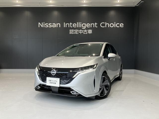 Ｇｅｔ－Ｕ管理番号：６４２－０４４－０６８８５ 室内静かで、ＢＯＳＥサウンドシステムで心地よい音楽が楽しめます☆駐車時安