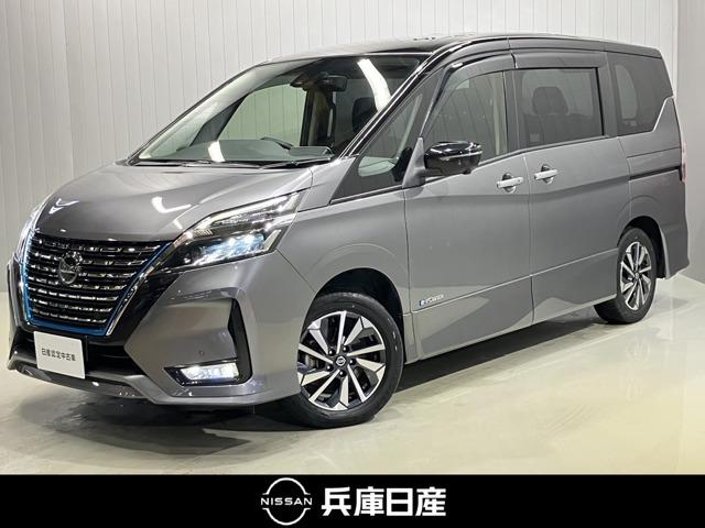 ǣݣմֹ桧ݣաݣ ϿǼ־ޤǼ紿ޤǤڤˤ礻 1