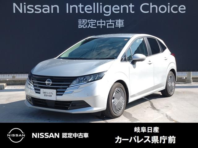  Ρ ءͥȥʥӡץѥåȡ饦ɥӥ塼˥