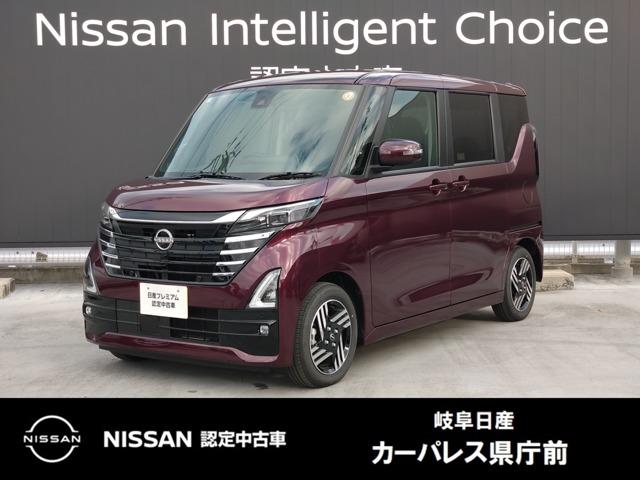 ǣݣմֹ桧ݣݣ Υޥۤꥢ륿ǥ饤饤֡ 1