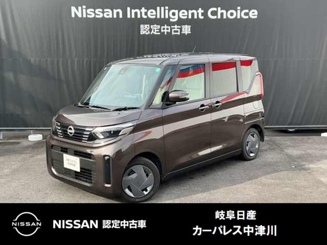 Ｇｅｔ－Ｕ管理番号：１４５０－０９８－１１８４５ 天井も高く広い室内とゆったりしたシート。リヤシートを格納すれば意外とたく