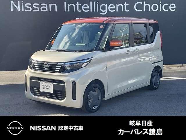  롼 ءϥ顡ʥӣͣͣġݣ