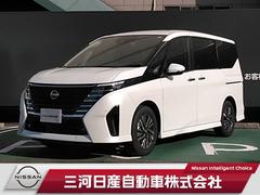  ݣУϣףţҡϥ֡ץѥåȡξ¦ѥ饤ɥɥ