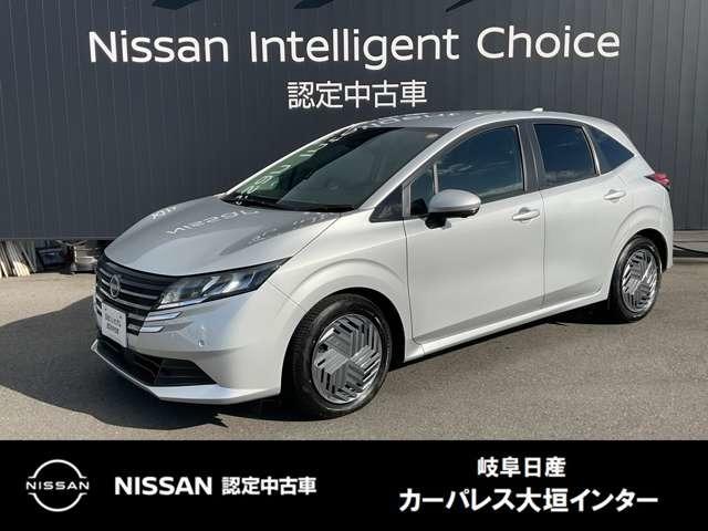  Ρ ءΣåʥӡܣţԣáܣӣϣӡܽšܥץѥʥʥӥ󥯡