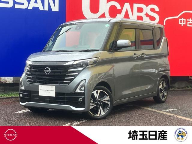  롼 ϥǥܡץѥåȡǥ