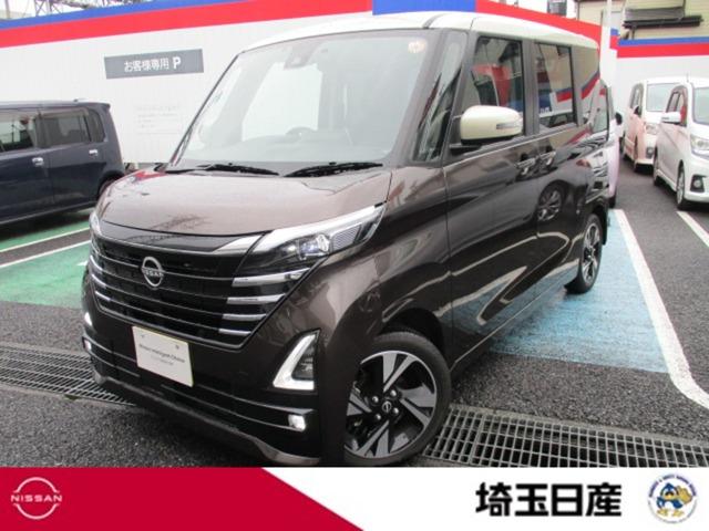  롼 ϥǥܥץѥåȥǥҼѼ֡