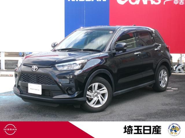 ȥ西 饤 ǡʥӡ£֣