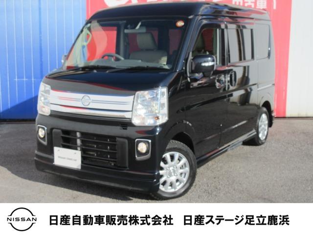  Σ֣åѡꥪ ǡǡϥ롼