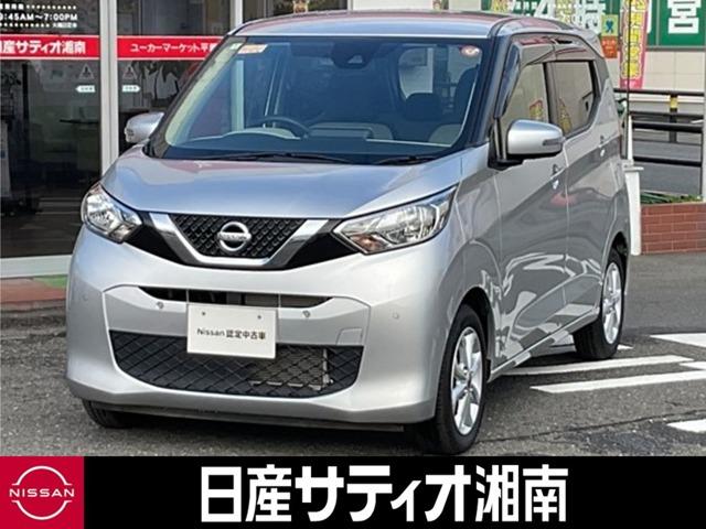  ǥ ءʥӡϥǥϥ顡Ƨߴְ㤨ɻ