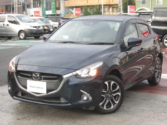 ǣݣմֹ桧ݣݣ Ҳ裲ʢرָ֢բť֥졼롼ȥ뢡 1