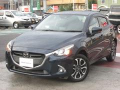 ޥĥǥߥأġġ󥰡ǥ륿