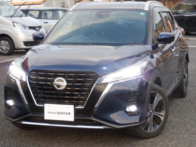 ǣݣմֹ桧ݣݣ 󥪡ݥʡݢץѥåȢݥʥӣͣͣԣ֡ģ֣ġ£ 1