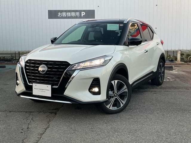  å ءƣϣգҡʣݣУϣףţҡ