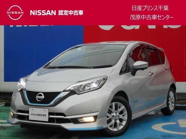  Ρ ݣУϣףţҡꥹȡѡ