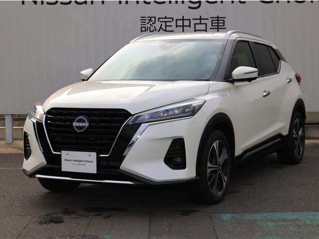  å ءƣϣգҡʣݣУϣףţҡ