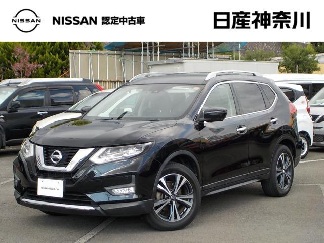 Ｇｅｔ－Ｕ管理番号：１３００－３８Ｂ－１３５２１ ワンオーナー・プロパイロット・前方ドラレコ・全周囲カメラ・インテリルーム