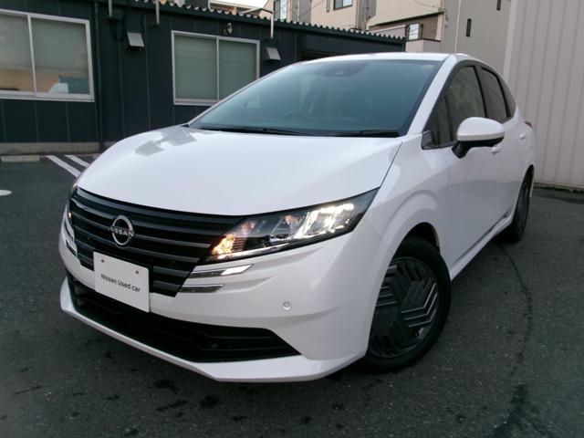  Ρ ءʥӡܣ֣͡ţԣã