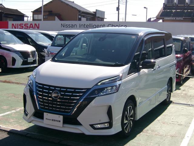 Ｇｅｔ－Ｕ管理番号：１３００－３７Ｅ－２０６０６ ＴＶ　ＣＤ　ＳＤ　ＤＶＤ　ＵＳＢ　ヘッドライト　フォグランプＬＥＤドラレ