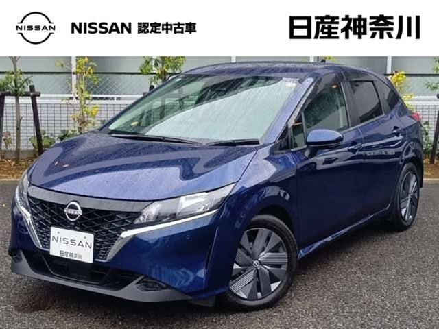  Ρ ءףġԣʡҥ桼Ͳ