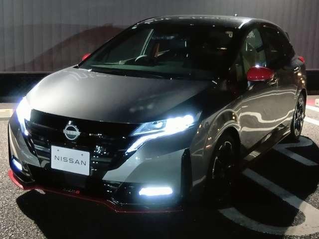   Σɣӣͣϡر֡£ϣӣ