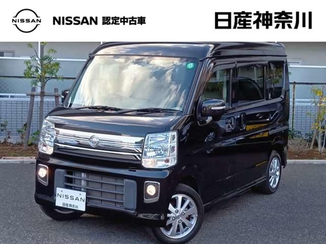  Σ֣åѡꥪ ǡϥ롼աΥ