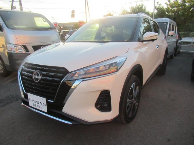  å ءʣݣУϣףţҡˡ졼󥭡