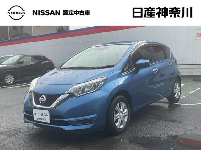  Ρ ء꡼ʥӡ饦ɥӥ塼˥