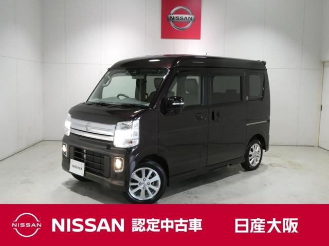 Ｇｅｔ－Ｕ管理番号：２６００－６６６－１７１７３ ★お気軽にお問い合わせください。スタッフ一同心よりお待ちしております★日