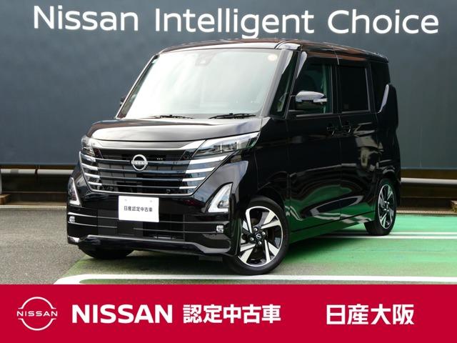 ǣݣմֹ桧ݣݣ 饤̤ޤڤˤϢؤϿǼ 1