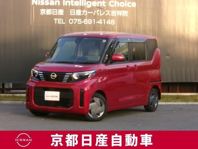  롼 ء꡼ʥӣԣ֡ʣͣͣġݣ̡ˡ