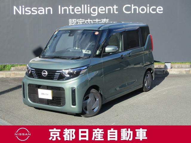  롼 إܡ饦ɥӥ塼˥ɥ饤֥쥳