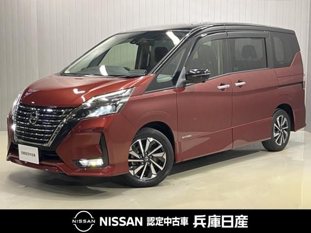 ǣݣմֹ桧ݣݣ ϿǼ־ޤǼ紿ޤǤڤˤ礻 1